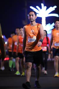 BIB: 22023
                            <button type="button" onclick="openModal(20723201)" class="btn btn-primary btn-sm float-right btn-popup" data-toggle="modal" data-target=".modal-high-quality">
                        <i class="fas fa-shopping-cart"></i> Add to Cart
                    </button>
                                            <button type="button" onclick="isThisMe(20723201, true)" class="btn btn-success btn-sm float-right btn-popup btn-isme hidden" data-toggle="tooltip" data-placement="bottom" title="นี่คือรูปของคุณใช่ไหม คลิกที่นี่เพื่อเอาเข้าอัลบั้ม">
                        <i class="fas fa-plus"></i> Add to album
                    </button>
                    <button type="button" onclick="isThisMe(20723201, false)" class="btn btn-warning btn-sm float-right btn-popup btn-isnotme hidden">
                        <i class="fas fa-ban"></i> Remove from album
                    </button>